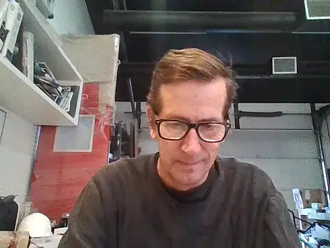 Raimundo1971 online show from March 23, 3:07 pm