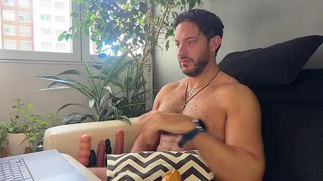 arielenbsas online show from March 2, 1:29 pm