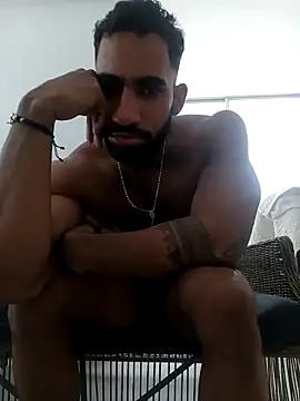 mailo hot sexi online show from March 19, 3:48 pm