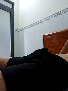 haoletrung online show from February 5, 7:18 am