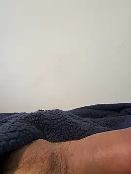 elsapito95 online show from January 31, 7:23 pm