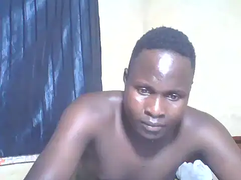 Jesse Kingkong online show from October 3, 8:58 pm