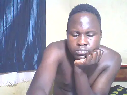 Jesse Kingkong online show from September 22, 9:03 pm