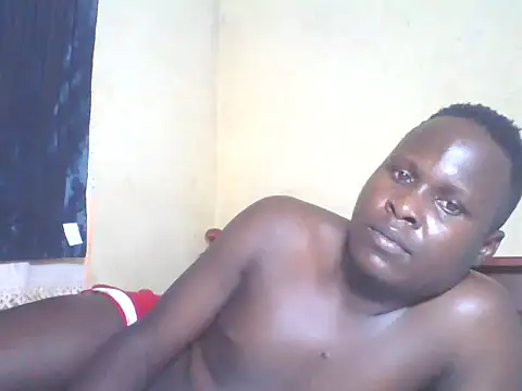 Jesse Kingkong online show from November 16, 10:12 pm