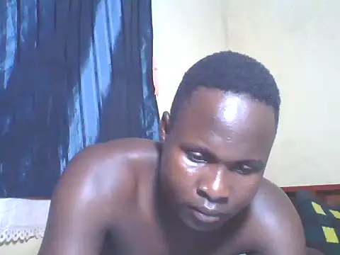 Jesse Kingkong online show from September 19, 9:58 pm