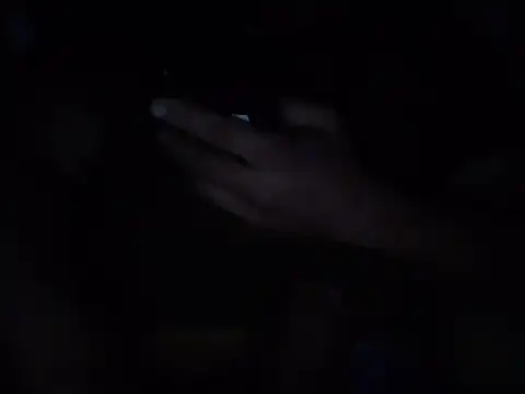 taxiome online show from October 25, 9:44 am