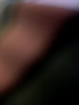 taxiome online show from March 8, 9:35 am