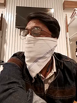 NaughtyAshu online show from January 17, 12:08 pm