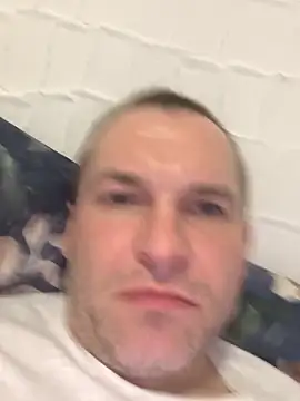 AttractiveSilk5 online show from January 17, 12:57 am