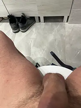 -Manu-85 online show from March 10, 7:53 pm