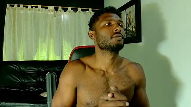 Black indiian online show from October 1, 2:10 pm