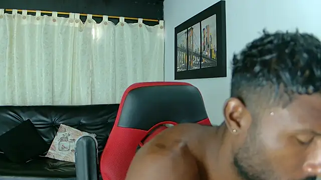 Black indiian online show from September 29, 3:19 pm