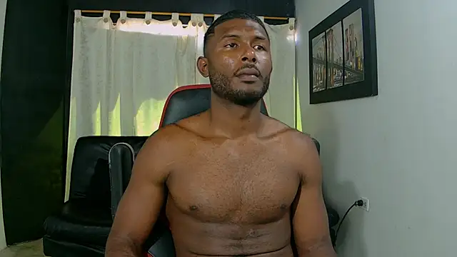 Black indiian online show from April 3, 3:20 pm