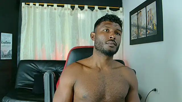 Black indiian online show from September 14, 7:16 pm