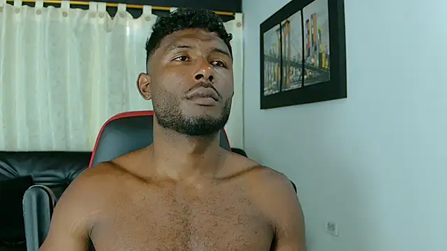 Black indiian online show from September 19, 3:23 pm