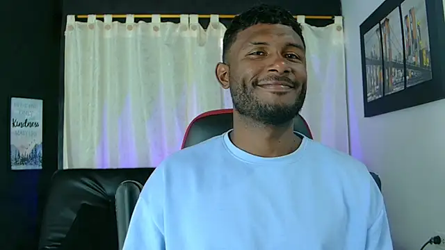 Black indiian online show from September 9, 3:44 pm