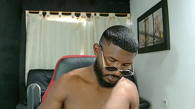 Black indiian online show from March 18, 7:50 pm