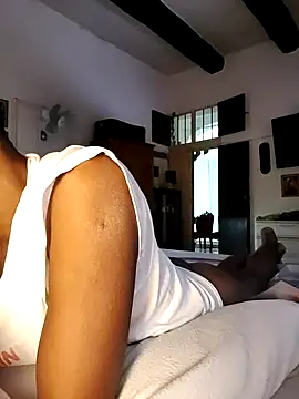 KeptupInosine online show from October 15, 12:57 pm