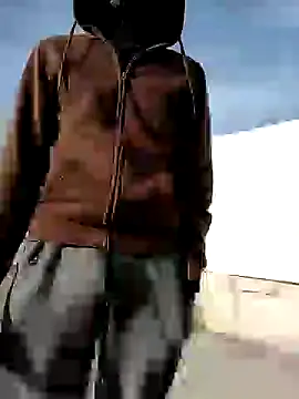 KeptupInosine online show from March 14, 6:53 am