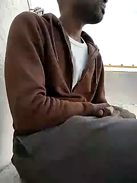 KeptupInosine online show from March 18, 6:50 am