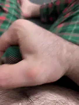 mariuana223 online show from April 5, 11:34 pm