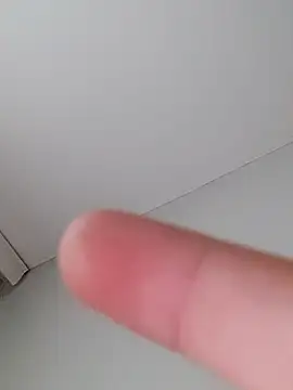 mariuana223 online show from December 2, 11:21 am