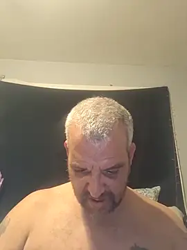 silkstroker6981 online show from March 4, 3:57 am