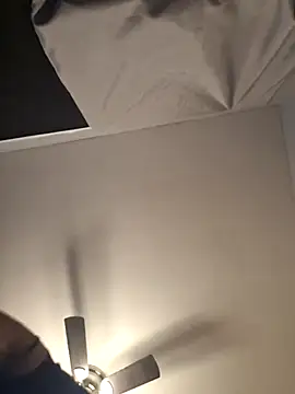 silkstroker6981 online show from September 30, 7:02 am