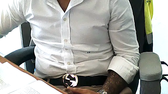 Boysexy98 online show from July 2, 11:38 am