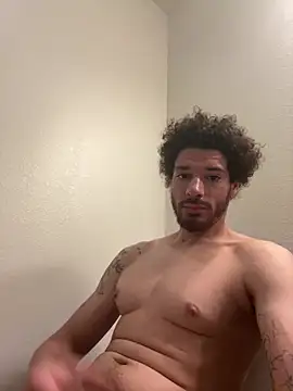 Clearlytothepoint420 online show from December 23, 7:09 pm