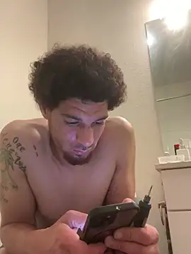 Clearlytothepoint420 online show from December 27, 11:06 am