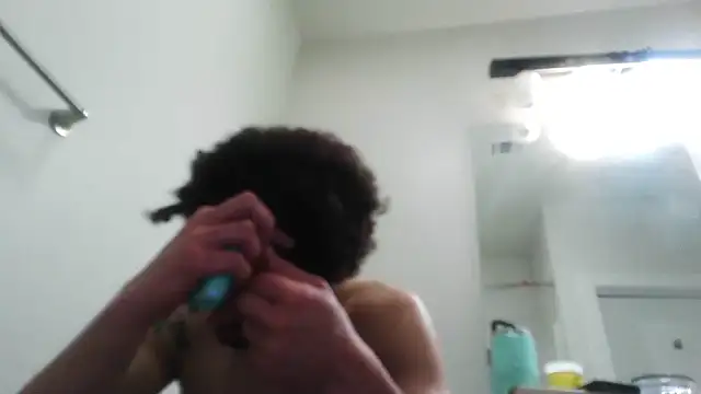 Clearlytothepoint420 online show from March 16, 11:05 am