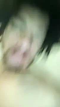 Clearlytothepoint420 online show from October 30, 6:20 pm