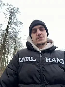 Cookieboy88 online show from January 16, 12:52 pm