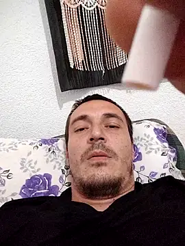 mayk18cm online show from October 24, 2:41 pm