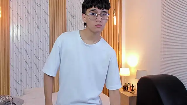 billie jr online show from November 7, 4:05 am