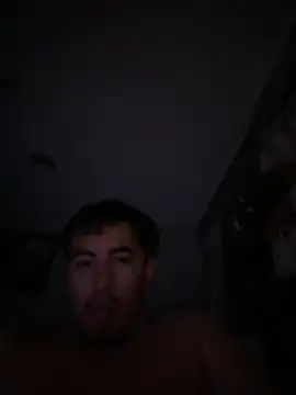 ericxxx222 online show from March 4, 8:21 am