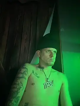 traejddd online show from October 15, 7:38 am