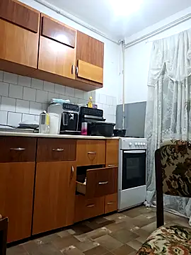 Aian09 online show from December 28, 10:02 pm