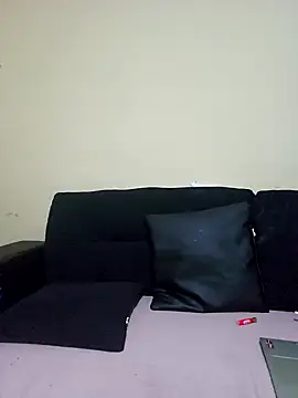 Aian09 online show from January 15, 3:18 pm