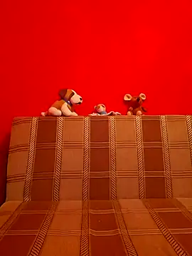 Aian09 online show from December 29, 12:34 pm