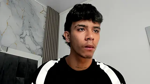 dikey 62 online show from March 8, 9:02 am