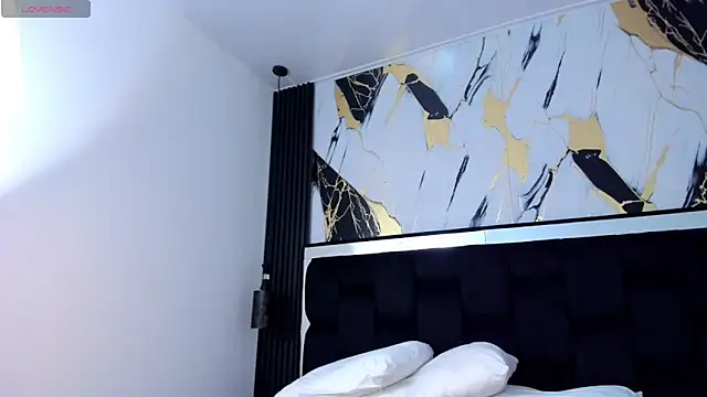 dikey 62 online show from February 7, 12:20 am