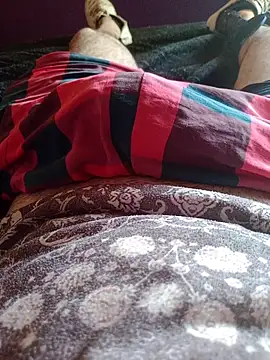 Corzoxxx online show from October 23, 8:34 pm