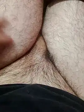 Corzoxxx online show from February 9, 6:47 pm