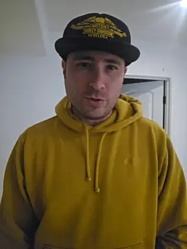 JeepinAround online show from February 10, 9:41 pm