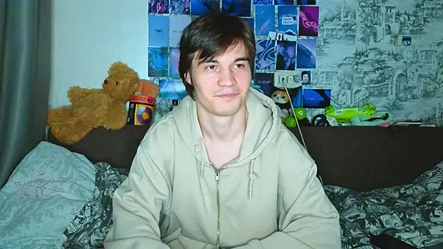 pepedastro online show from September 27, 10:18 pm