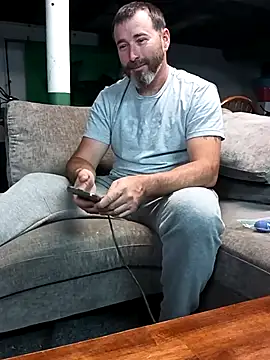 bongripingclitlicker online show from May 1, 3:21 am