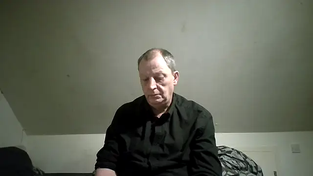 chubbybear2cum online show from April 1, 12:56 am