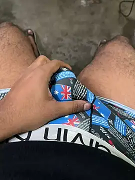 pussychaser1234 online show from December 28, 8:26 am